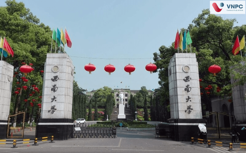 M.77King casino trực tuyến Tây Nam Trùng Khánh: Điều kiện, King88 là nhà cái cá cược online đỉnh cao số 1 Châu Á, ngành học